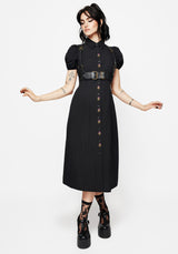 Agatha Schnitt Raus Side Detail Geschirr