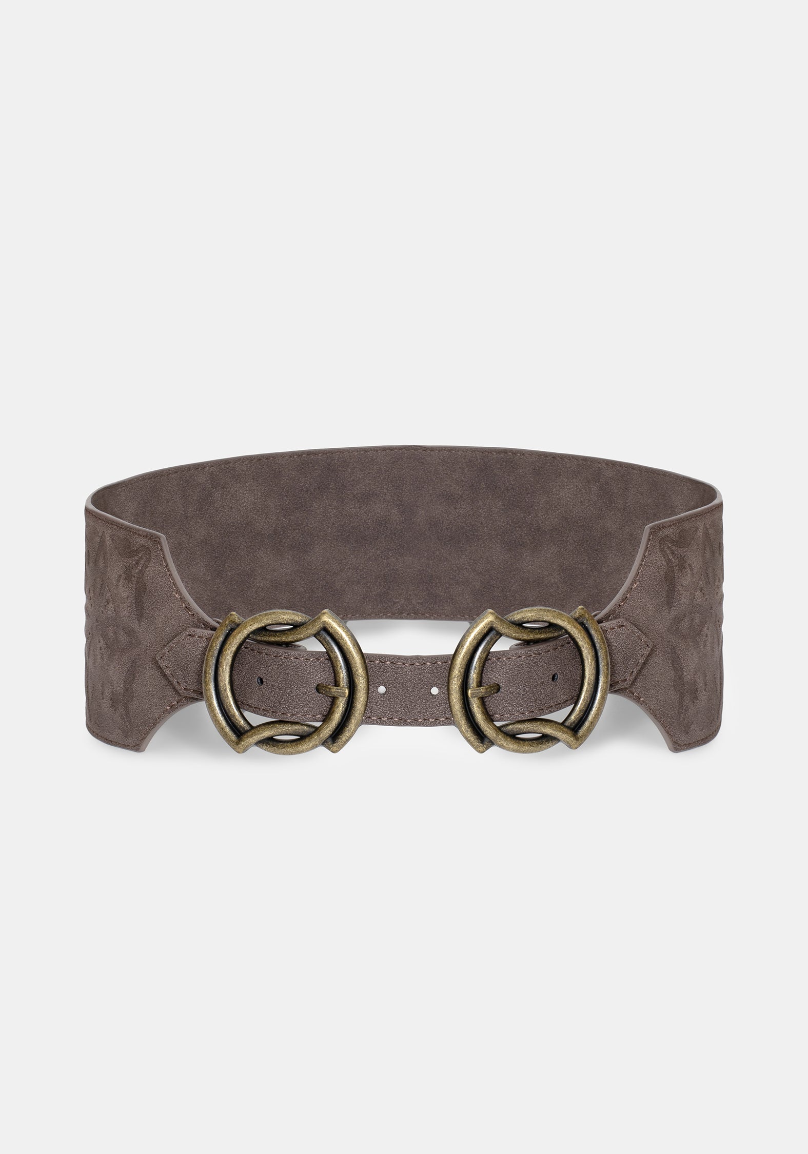 Tessara Celtic Knot Waist Belt