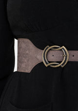 Tessara Celtic Knot Waist Belt