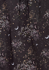 Peaseblossom Celestial Midi Rock