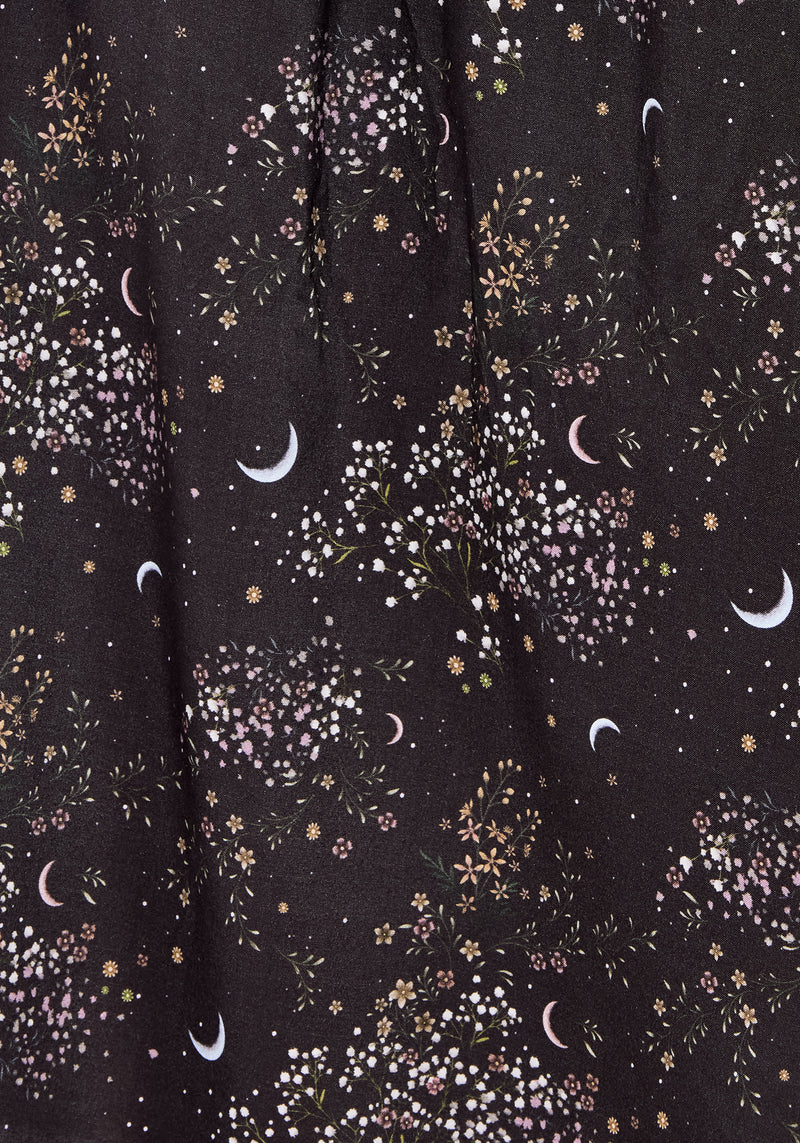 Peaseblossom Celestial Midi Rock