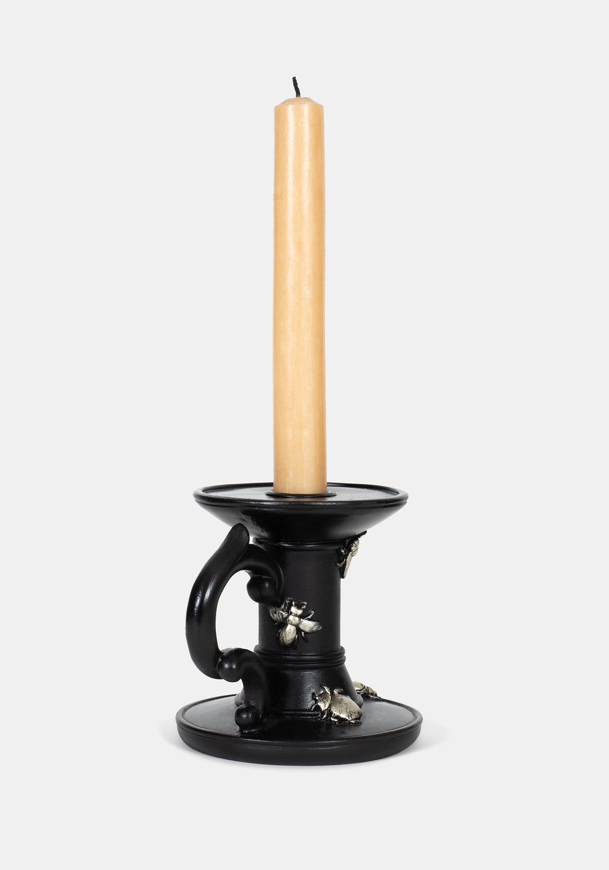 Thalia Käfer Vintage Kerze Stick Halter