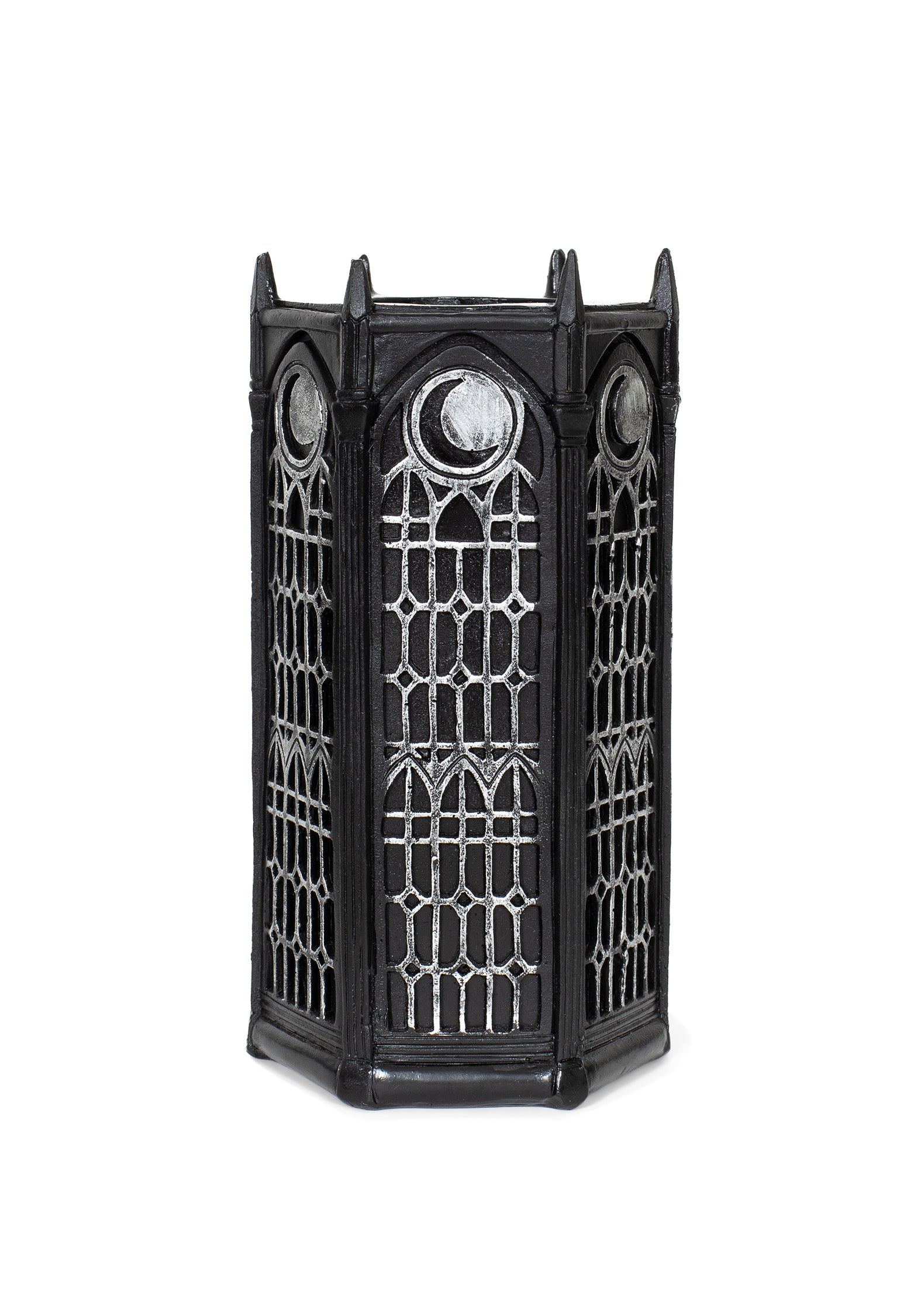 Noctelle Cathedral Kerze Halter