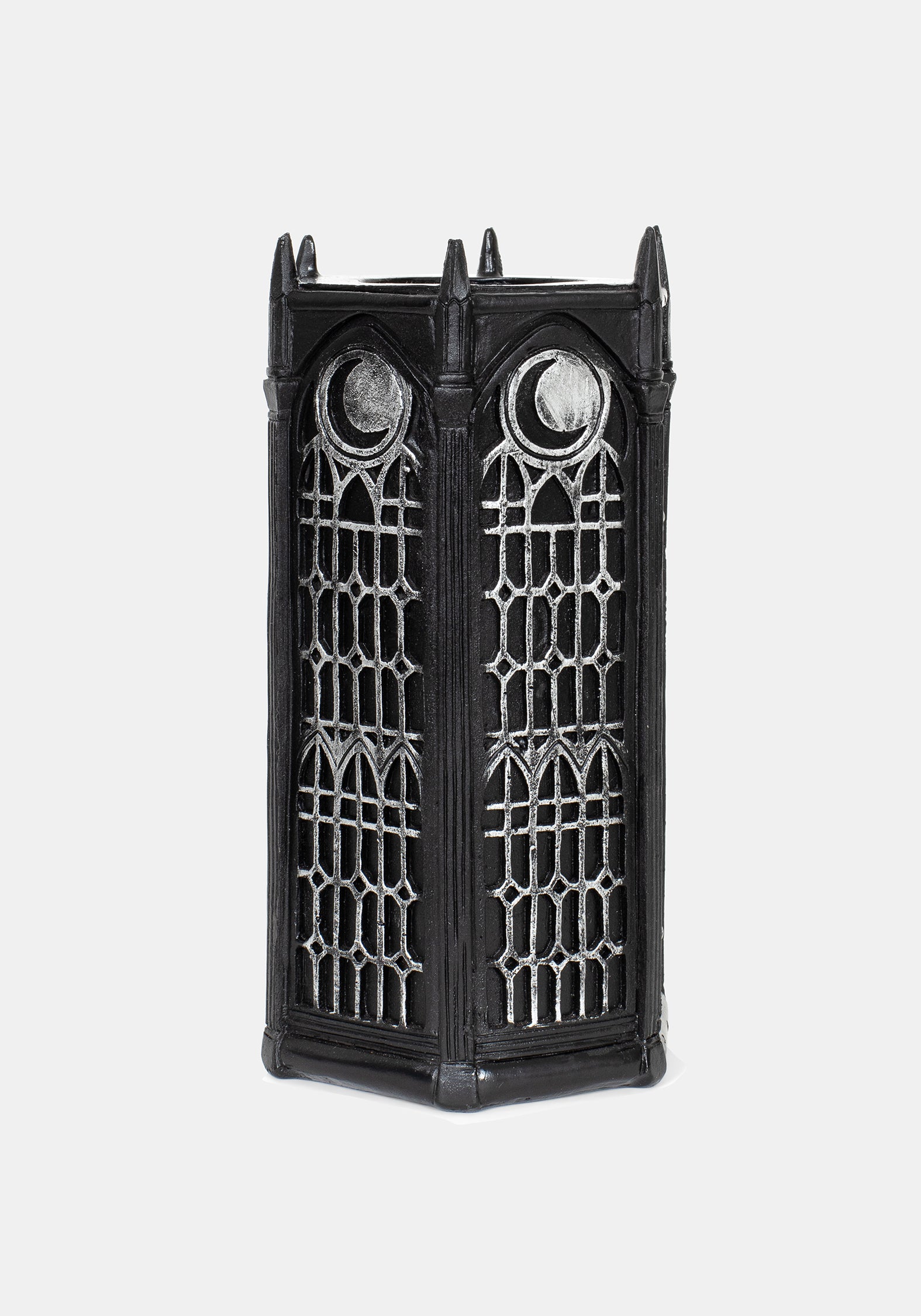 Noctelle Cathedral Kerze Halter