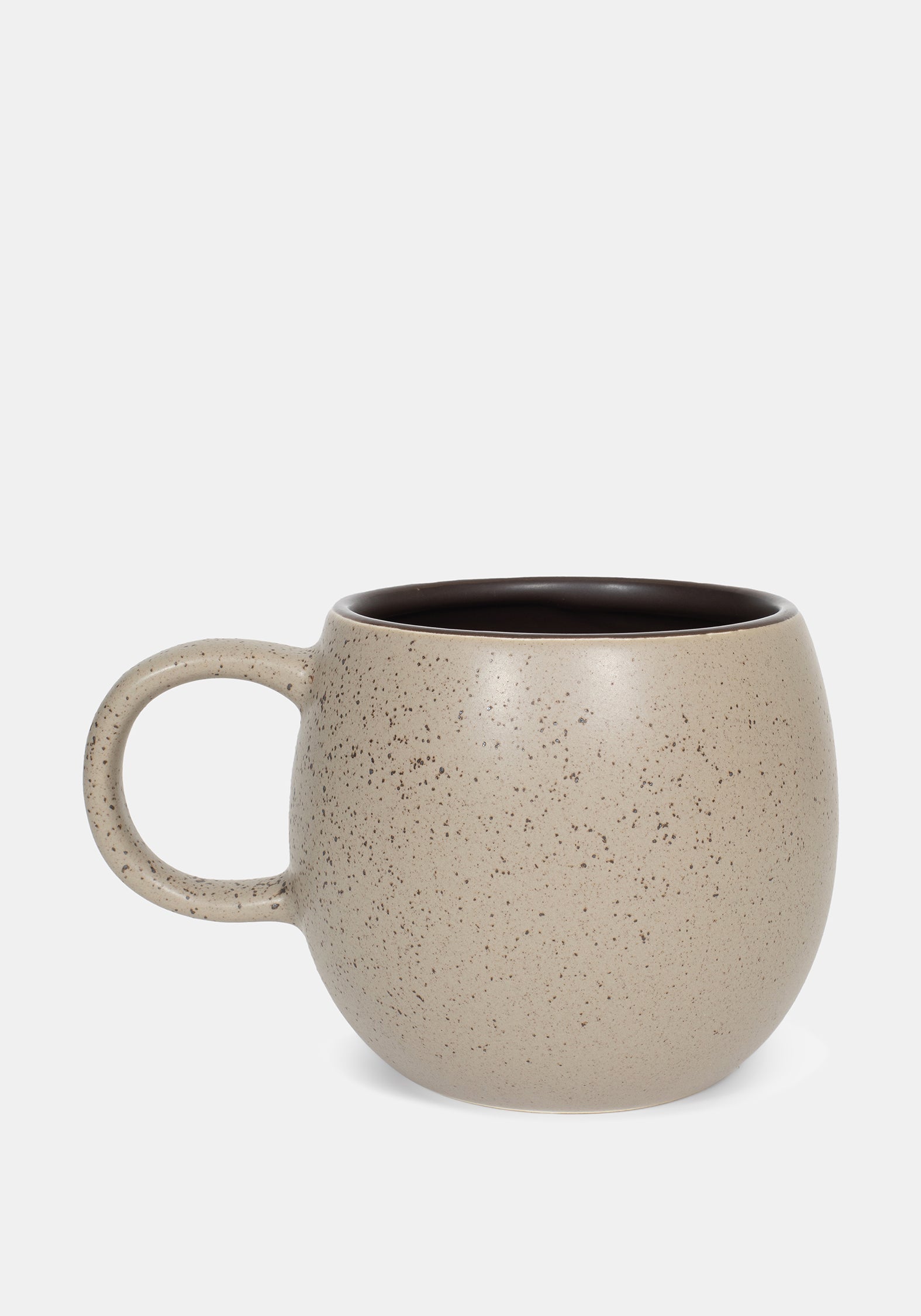 Isolde Eye Becher