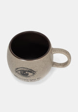 Isolde Eye Mug