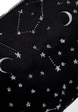 Celestial Case