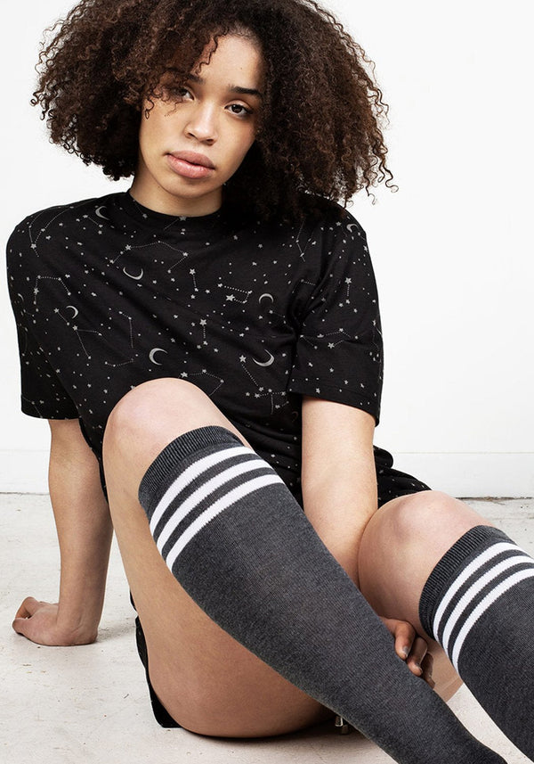 Celestial T-Shirt