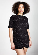Celestial T-Shirt