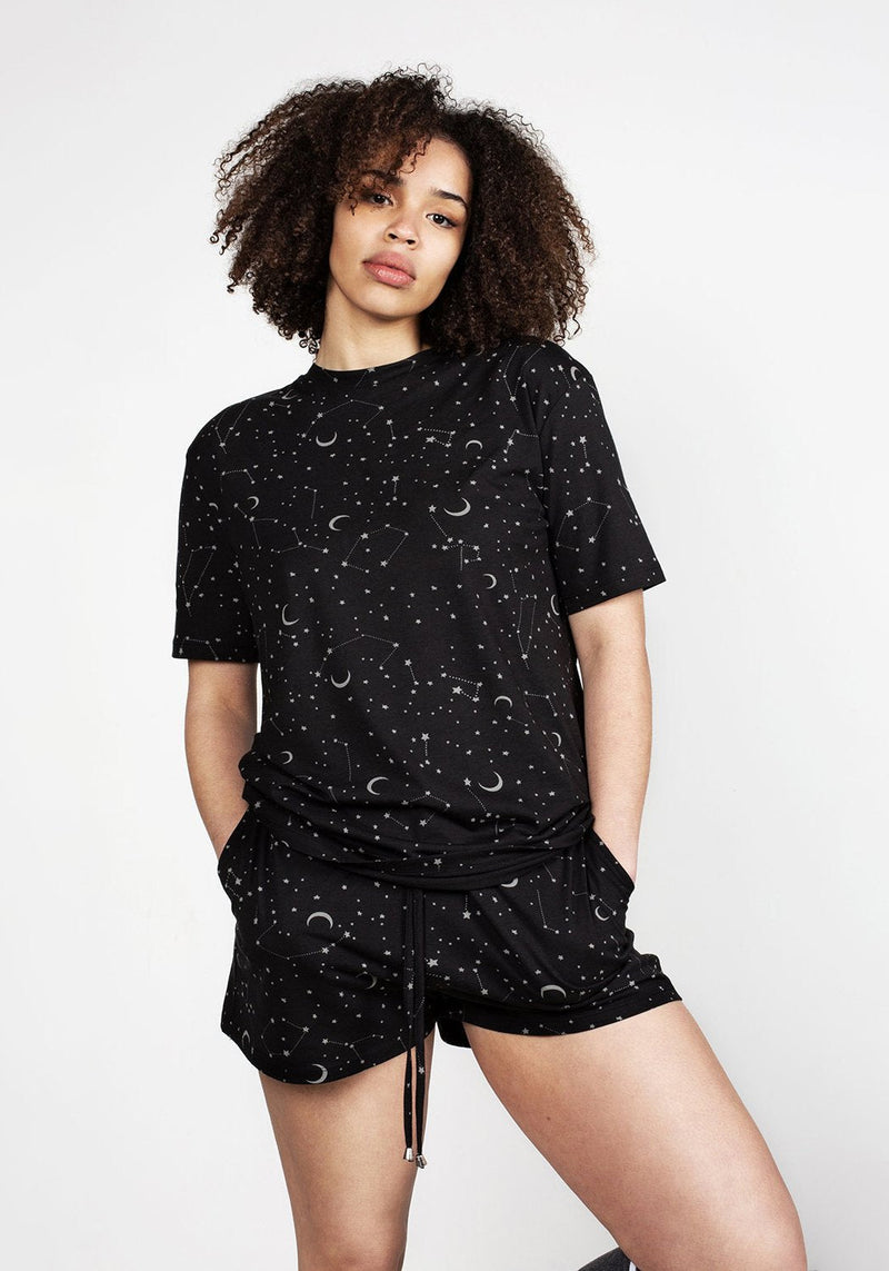 Celestial T-Shirt