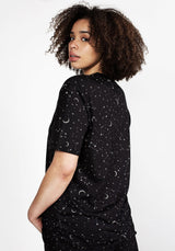 Celestial T-Shirt