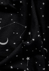Celestial T-Shirt