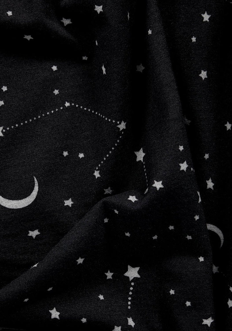 Celestial T-Shirt
