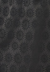 Semine Celestial Bedruckt Cami Midi Kleid