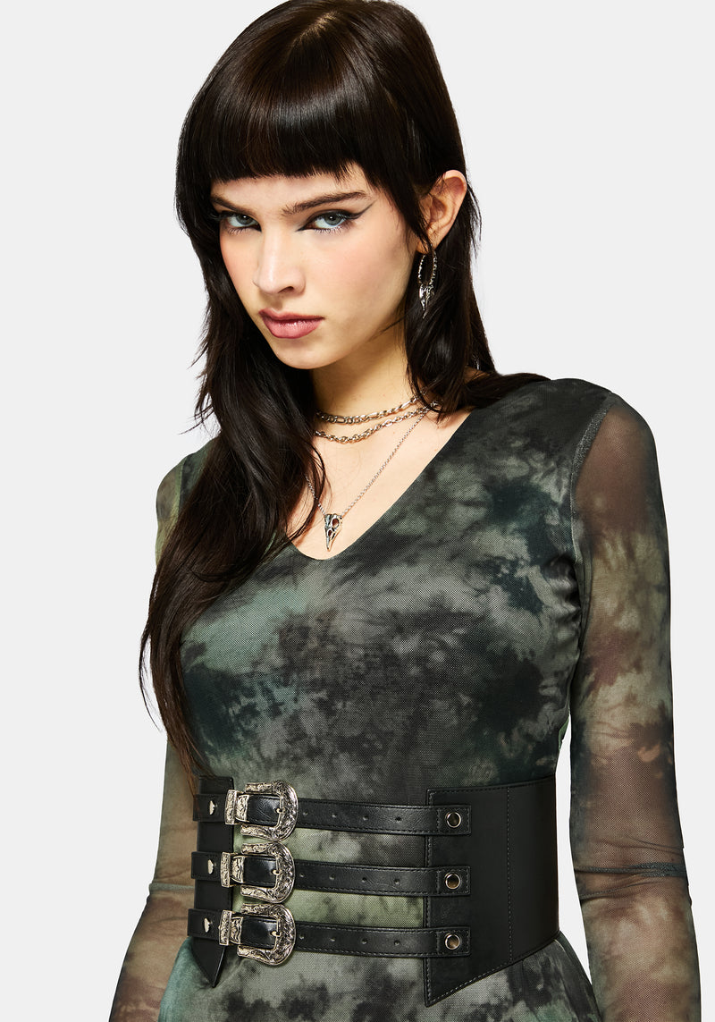 livia midi dress fashion nova Nova Mesh Long Sleeve Tie Dye Maxi Dress – Disturbia