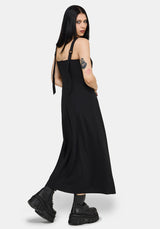 Rosabelle Midaxi Kleid