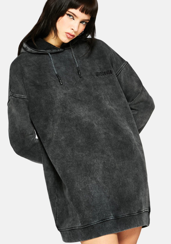 Women's Hoodies & Sweatshirts | Disturbia - Shop Women's Gothic,  Alternative & Dark Romantic Fashion, Accessories & Homeware