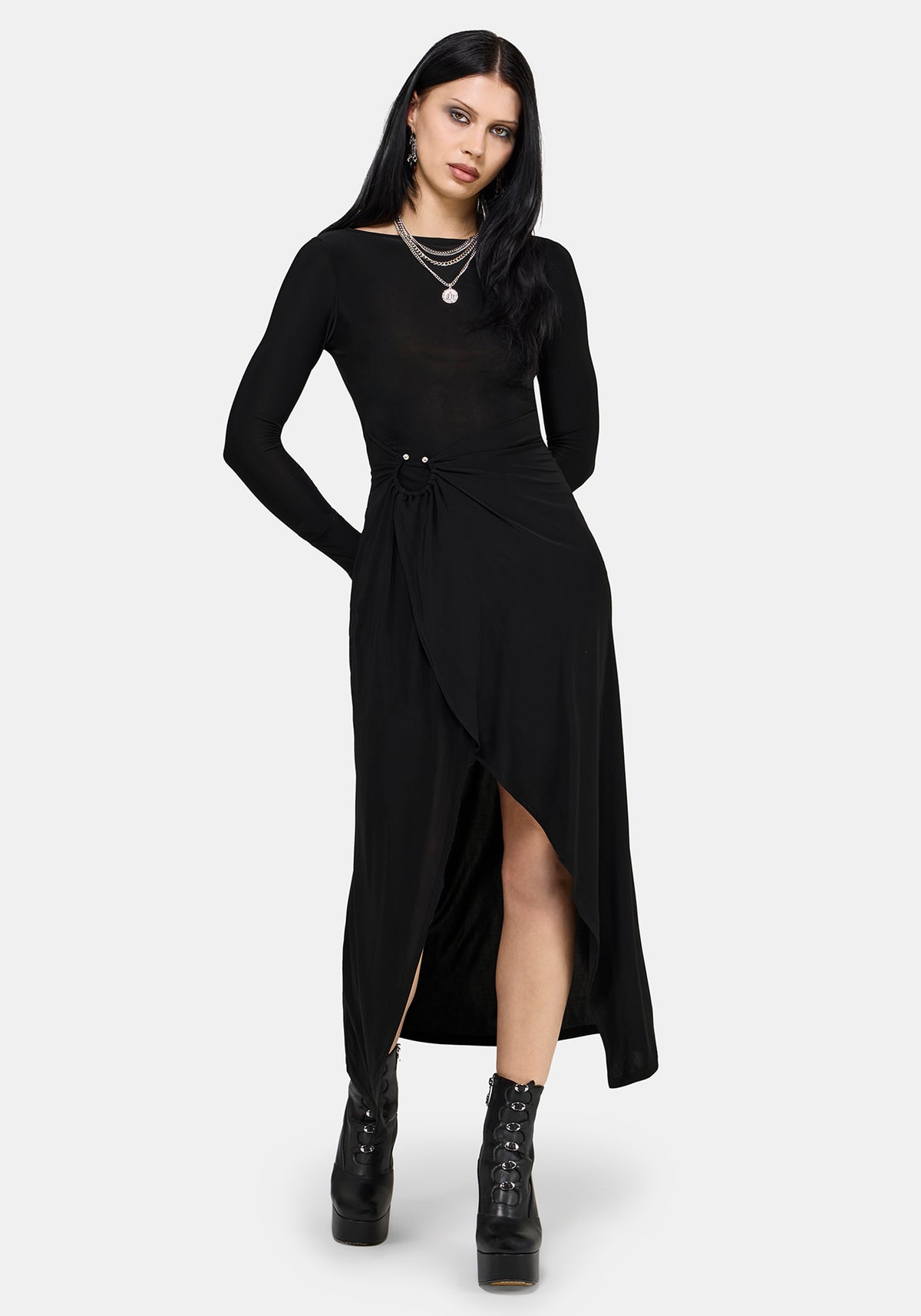 Women's Black Dresses | Disturbia - Shop Women's Gothic, Alternative & Dark Romantic Fashion, Accessories & Homeware Women's Black Dresses | Disturbia - Shop Women's Gothic, Alternative & Dark Romantic Fashion, Accessories & Homeware