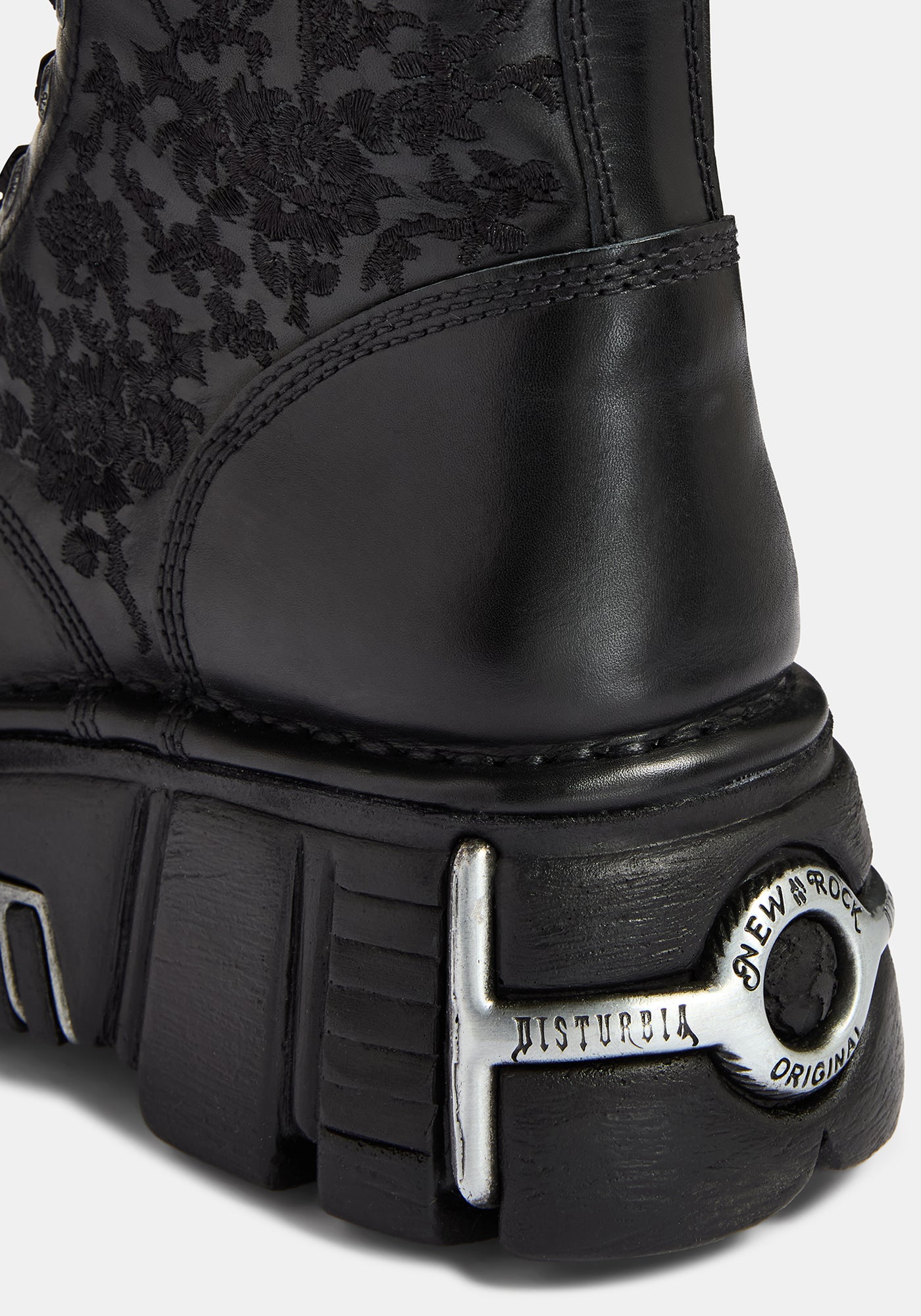 FW5538DISTURBIAXNEWROCKROSAMOT