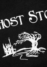 Ghost Story Body