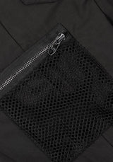 Glitch Cargo Hose