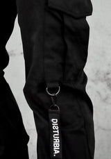 Glitch Cargo Hose