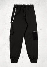 Glitch Cargo Hose