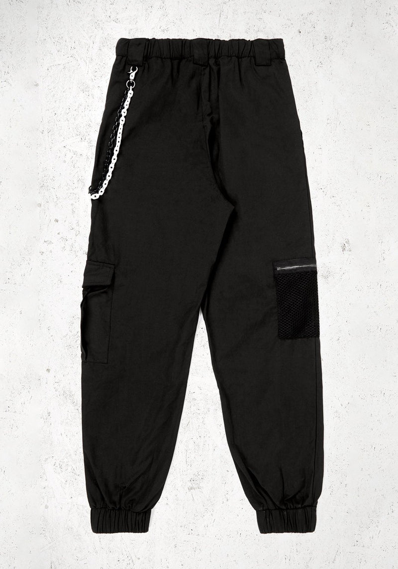 Glitch Cargo Hose