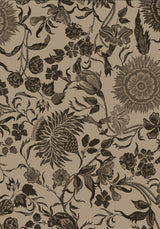 Herla Bhatik Floral Cami Dress