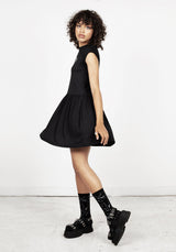 Celestial Ankle Socken
