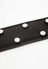 Infernal Studded Gürtel