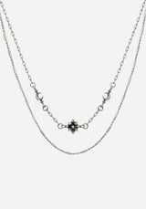 Changeling Choker