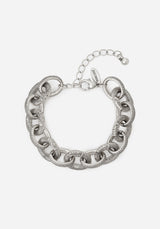Testify Kette Armband