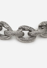 Testify Kette Armband