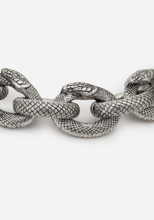 Testify Kette Armband