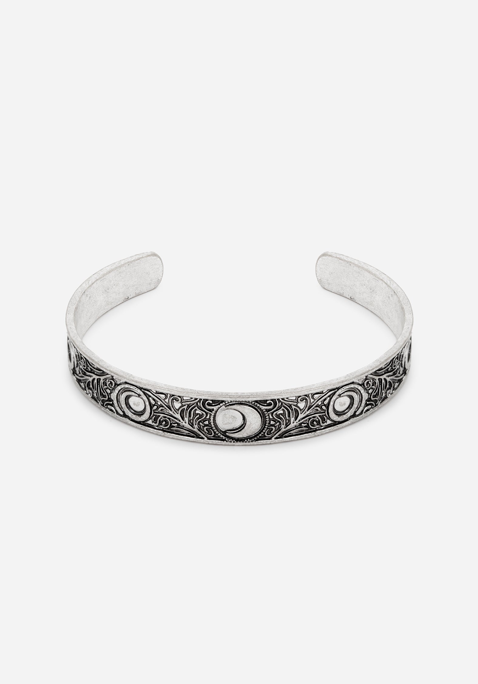 Systemagic Mond Manschette