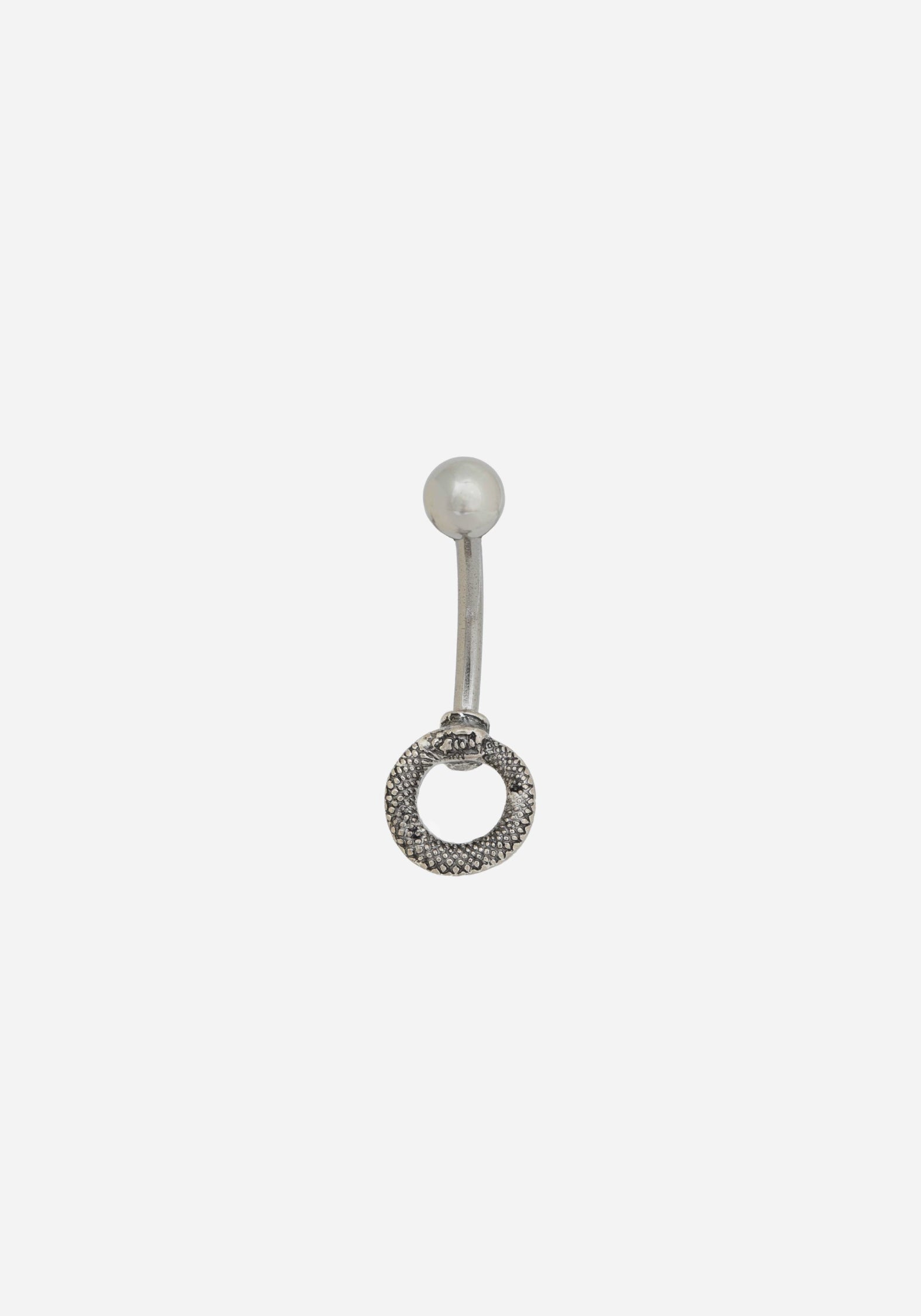 Arlo Schlange Belly Bar