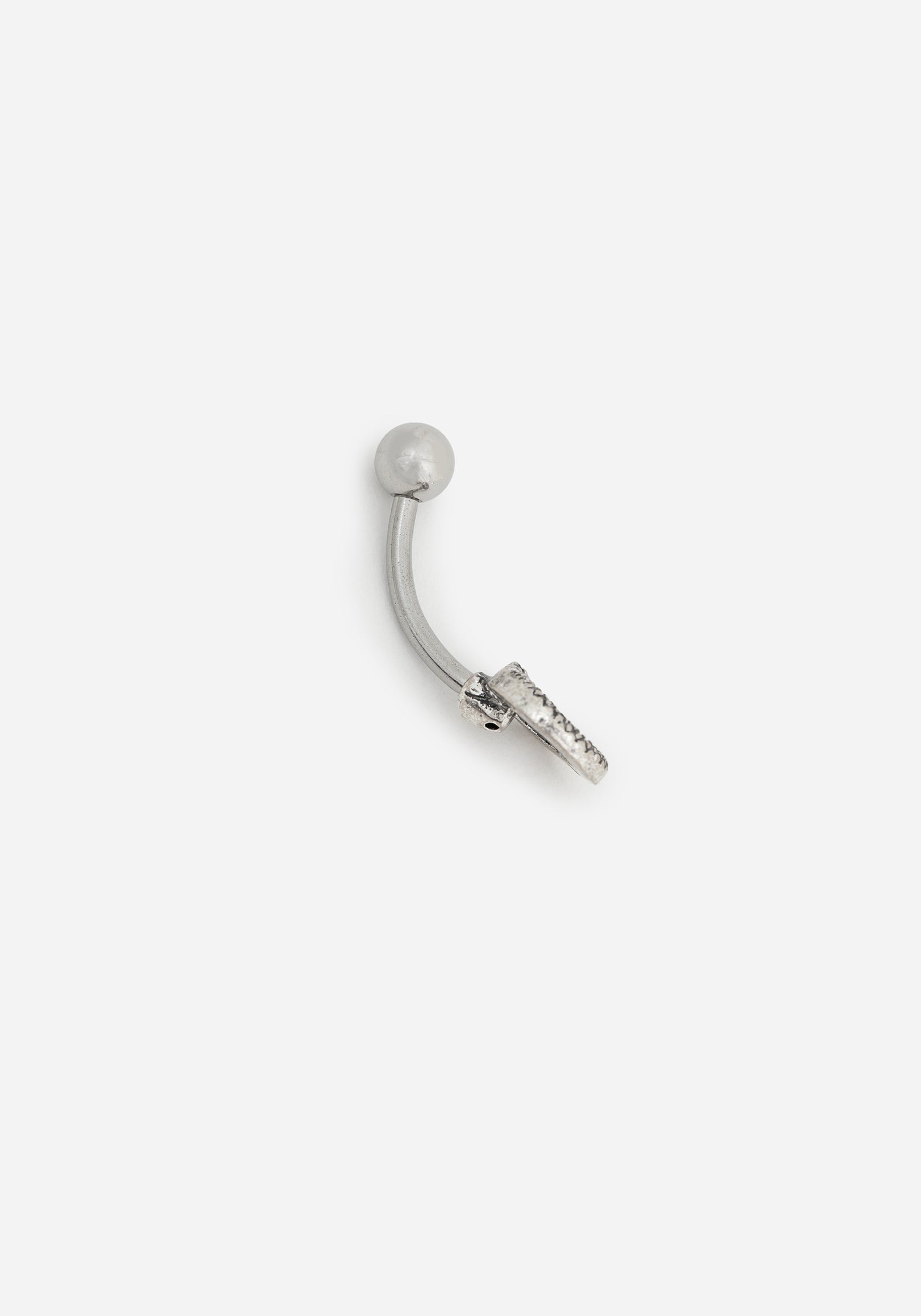 Arlo Schlange Belly Bar