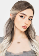 Cyrus Motte Halskette