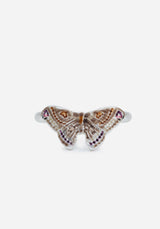 Cyrus Motte Ring