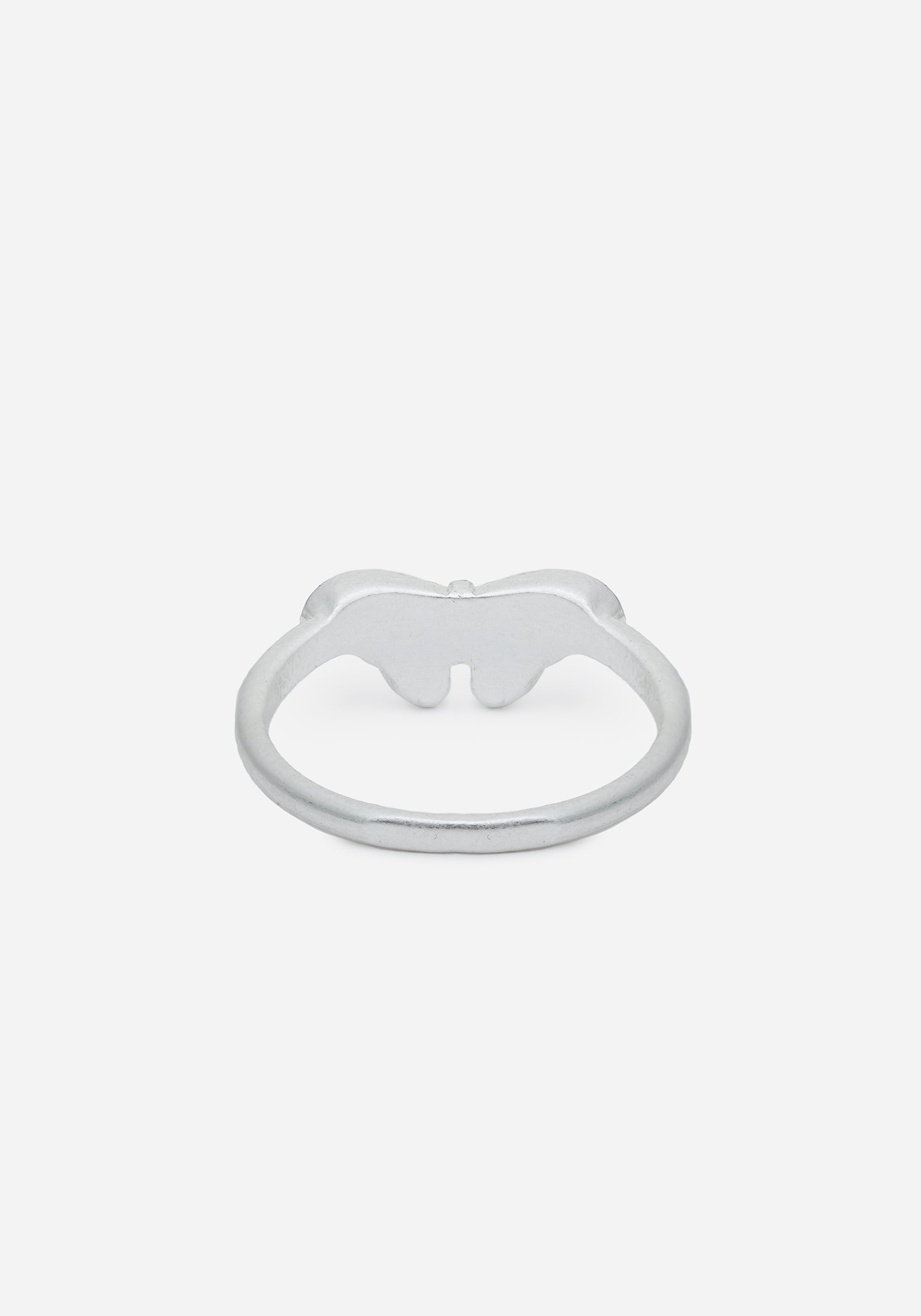 Cyrus Motte Ring