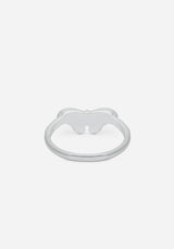 Cyrus Motte Ring