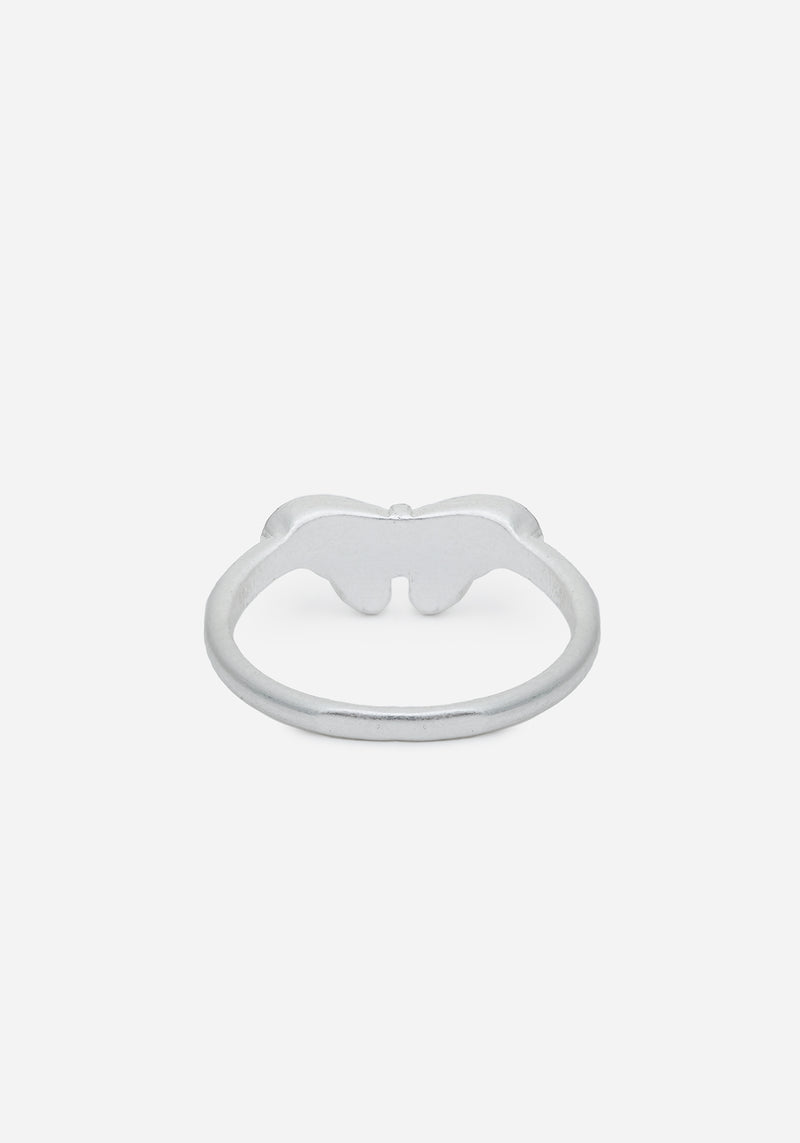 Cyrus Motte Ring