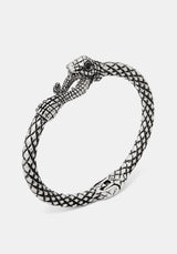 Scorthex Schlange Cuff