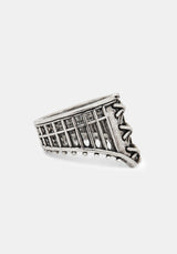 Elorin Korsett Ring