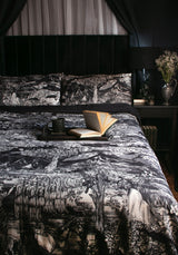 Boudicca Bedding Set (EU King)