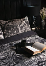Boudicca Bedding Set (EU King)