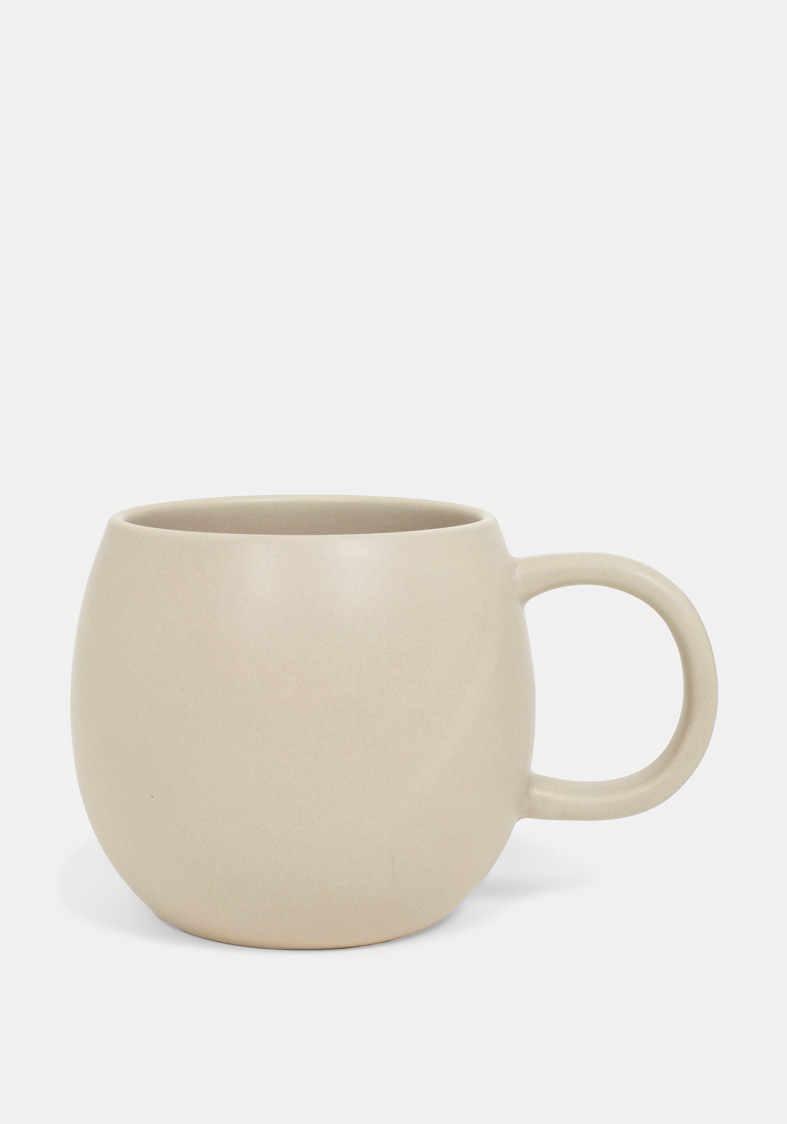 Sorcha Celtic Grafik Becher