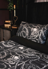 Ophion Bedding Set - EU Double