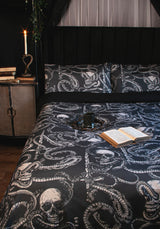 Ophion Bedding Set - EU Double